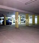 Гараж/Паркомясто в к.к. Златни пясъци