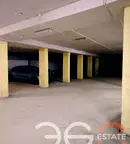 Гараж/Паркомясто в к.к. Златни пясъци