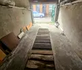 Снимка 3 — Гараж/Паркомясто в Кърджали, Център