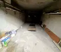 Снимка 4 — Гараж/Паркомясто в Кърджали, Център