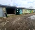 Снимка 5 — Гараж/Паркомясто в Кърджали, Център