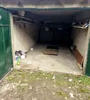 Гараж/Паркомясто в Кърджали, Център