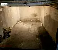 Снимка 2 — Гараж/Паркомясто в Кърджали, Център