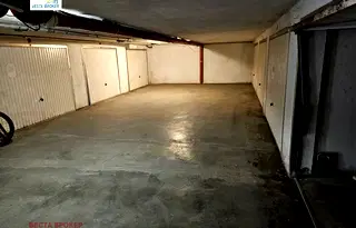 Гараж/Паркомясто в Кърджали, Център