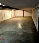 Гараж/Паркомясто в Кърджали, Център
