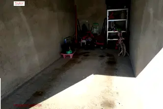 Гараж/Паркомясто в Кърджали, Възрожденци