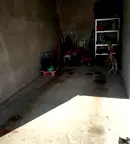 Гараж/Паркомясто в Кърджали, Възрожденци