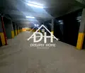 Снимка 2 — Гараж/Паркомясто в Кърджали, Възрожденци