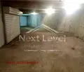 Снимка 3 — Гараж/Паркомясто в Бургас, Несебър