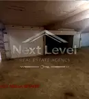 Гараж/Паркомясто в Бургас, Несебър
