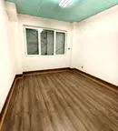Гараж/Паркомясто в Пазарджик, Идеален център