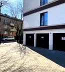 Гараж/Паркомясто в Перник, Изток