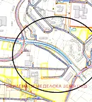 Гараж/Паркомясто в Плевен, Дружба 3