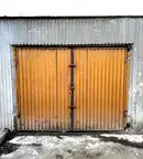 Гараж/Паркомясто в Плевен, Дружба 4