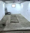 Гараж/Паркомясто в Плевен, Идеален център