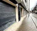 Снимка 2 — Гараж/Паркомясто в Плевен, Идеален център