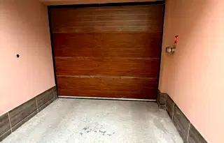 Гараж/Паркомясто в Плевен, Идеален център
