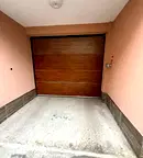 Гараж/Паркомясто в Плевен, Идеален център