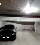 Гараж/Паркомясто в Плевен, Широк център
