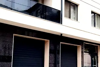 Гараж/Паркомясто в Плевен, Широк център