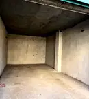 Гараж/Паркомясто в Плевен, Широк център
