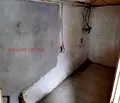 Снимка 4 — Гараж/Паркомясто в Плевен, Широк център