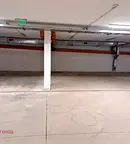 Гараж/Паркомясто в Плевен, Сторгозия