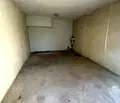 Снимка 4 — Гараж/Паркомясто в Пловдив, Център