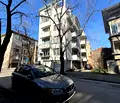 Снимка 5 — Гараж/Паркомясто в Пловдив, Център