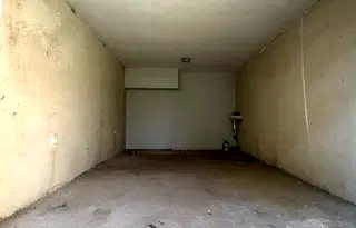 Гараж/Паркомясто в Пловдив, Център