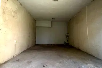 Гараж/Паркомясто в Пловдив, Център