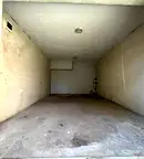 Гараж/Паркомясто в Пловдив, Център