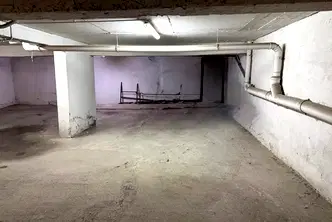 Гараж/Паркомясто в Пловдив, Център