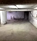 Гараж/Паркомясто в Пловдив, Център