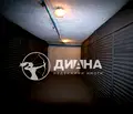 Снимка 2 — Гараж/Паркомясто в Пловдив, Център
