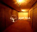 Снимка 4 — Гараж/Паркомясто в Пловдив, Център