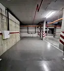 Гараж/Паркомясто в Пловдив, Център