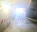 Снимка 4 — Гараж/Паркомясто в Пловдив, Център