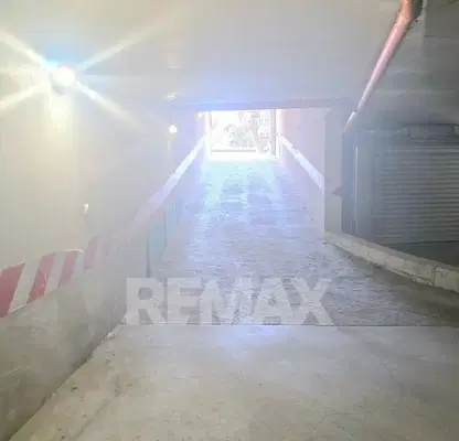 Photo 4 — Garage/Parking in Plovdiv, Centyr