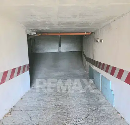 Photo 5 — Garage/Parking in Plovdiv, Centyr
