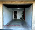 Снимка 2 — Гараж/Паркомясто в Пловдив, Гагарин