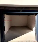 Гараж/Паркомясто в Пловдив, Христо Смирненски