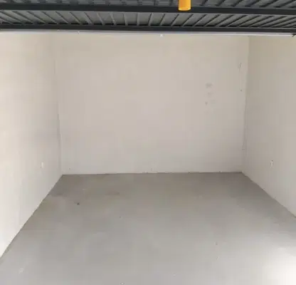 Photo 2 — Garage/Parking in Plovdiv, Hristo Smirnenski
