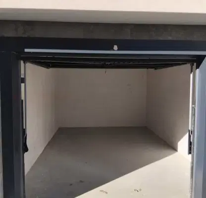 Photo 3 — Garage/Parking in Plovdiv, Hristo Smirnenski