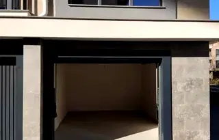 Гараж/Паркомясто в Пловдив, Христо Смирненски