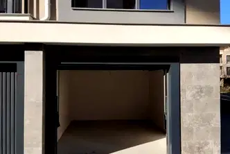 Гараж/Паркомясто в Пловдив, Христо Смирненски