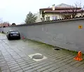 Снимка 2 — Гараж/Паркомясто в Пловдив, Христо Смирненски