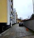 Гараж/Паркомясто в Пловдив, Христо Смирненски
