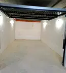 Гараж/Паркомясто в Пловдив, Христо Смирненски