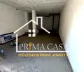 Снимка 3 — Гараж/Паркомясто в Пловдив, Христо Смирненски